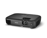 EPSON EB-S02 - 1408123 - zdjęcie 2
